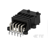 Headers, Male Pins - 1-967601-1-ND - DigiKey