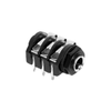 Audio Connectors - 889-ACJS-PHR-ND - DigiKey
