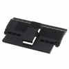 Rectangular Connector Accessories - A111671-ND - DigiKey