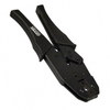 Crimpers, Applicators, Presses - ACX1396-ND - DigiKey