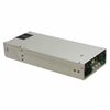 AC DC Converters - 454-1516-ND - DigiKey