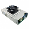 AC DC Converters - 454-1169-ND - DigiKey