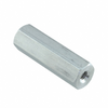 Board Spacers, Standoffs -- 1772-1226-ND - Image