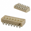 DIP Switches - GH1305-ND - DigiKey