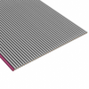 Flat Ribbon Cables - CN216GR-250-ND - DigiKey