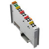 Controllers - PLC Modules - 750-432 - Quarktwin Technology Ltd.