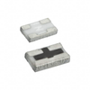 Attenuators - PAT1220-C-8DB-T5 - Quarktwin Technology Ltd.