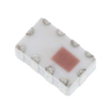 Balun - 0868BM15G0027001E - Quarktwin Technology Ltd.
