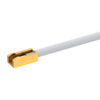 RF Switches - R574412385 - Quarktwin Technology Ltd.