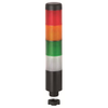 Stackable Tower Lighting, Beacons, and Components - 69914075 - Quarktwin Technology Ltd.