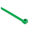 Cable Ties and Zip Ties - T120R5H4-ND - DigiKey