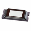 Specialized ICs - 296-41505-ND - DigiKey