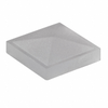 Accessories - AT3082B-ND - DigiKey