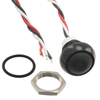 Pushbutton Switches - Hall Effect -- 679-2661-ND - Image