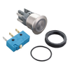 Pushbutton Switches - 3-102-630-ND - DigiKey
