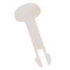 Rivets - RPC10105-ND - DigiKey