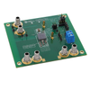 DC/DC & AC/DC (Off-Line) SMPS Evaluation Boards - 505-MAX38803EVKIT#-ND - DigiKey