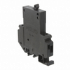Circuit Breakers - 277-7038-ND - DigiKey