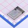 IoT/Communication Modules >> WiFi Modules -- BW16 - Image
