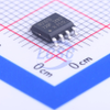 Power Supply Chip >> Gate Drive ICs -- IR2101STRPBF - Image
