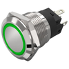Pushbutton Switches - 1948-82-5551.2133-ND - DigiKey
