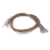 Rectangular Cable Assemblies - 1-1589456-8-ND - DigiKey