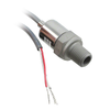 Sensors, Transducers - Pressure Sensors, Transducers - Industrial - M3031-000005-10KPG - Acme Chip Technology Co., Limited
