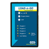 Development Boards, Kits, Programmers - Programmers, Emulators, and Debuggers -- 53503-814 - Image