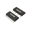 Integrated Circuits (ICs) - Power Management (PMIC) - Supervisors - BM1Z102FJ-E2 - Shenzhen Shengyu Electronics Technology Limited