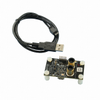 Evaluation and Demonstration Boards and Kits - 296-50257-ND - DigiKey