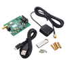 RF, RFID, Wireless Evaluation Boards - 2958-L70EVB-KIT-ND - DigiKey