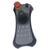 Motion Control Pendant
