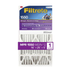 Air Filters - 19-NDP01-5IN-23M-ND - DigiKey