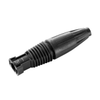Photovoltaic (Solar Panel) Connector Assemblies - 281-1303510000-ND - DigiKey