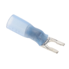 Spade Connectors - 920024-31-ND - DigiKey
