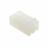 Rectangular Connector Housings - 2057-MTB-02-ND - DigiKey