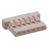 Rectangular Connector Housings - 2057-125CH-D-06-ND - DigiKey