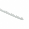Bushings, Grommets - FHB-ND - DigiKey