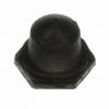 Accessories - Boots, Seals -- 335-1019-ND - Image