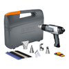 Heat Guns, Torches, Accessories - 96-110051541-ND - DigiKey