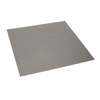 RFI and EMI - Shielding and Absorbing Materials - 903-21859031-ND - DigiKey