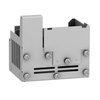 Accessories - 4008-VW3A95813-ND - DigiKey