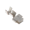 Blade Type Power Connector Contacts - 612-CC46R-1416-01-TTR-ND - DigiKey