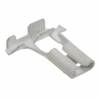 Quick Connects, Quick Disconnect Connectors - A111573CT-ND - DigiKey