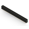 Edgeboard Connectors - 151-892-112-524-201-ND - DigiKey