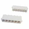 Headers, Male Pins - A25287-ND - DigiKey