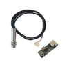 Sensor Evaluation Boards - 4369-CT-100G-TESTBOARD-ND - DigiKey