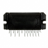 Power Driver Modules - IRAMX16UP60B-2-ND - DigiKey