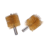 Soldering, Desoldering, Rework Products - 5358-AC-STC-BBRUSH-ND - DigiKey