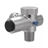 Vacuum Generator -- 1327963